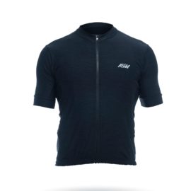 Camisa ASW Essentials - Pto